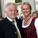 Jedermann06081102.jpg