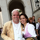 Jedermann06081103.jpg
