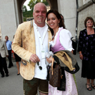 Jedermann06081104.jpg