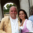 Jedermann06081105.jpg