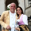 Jedermann06081106.jpg