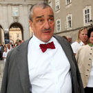 Jedermann06081107.jpg