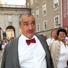 Jedermann06081108.jpg