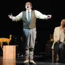 "Der blonde Eckbert" in Bregenz