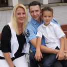 DSC02364.JPG