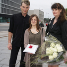 DSC02365.JPG