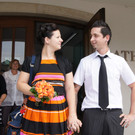 DSC02340.JPG