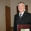 DSC02342.JPG
