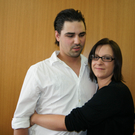 DSC02428.JPG