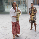 DSC02436.JPG