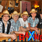BandX_Promo_2_rand_jpg-1312716449