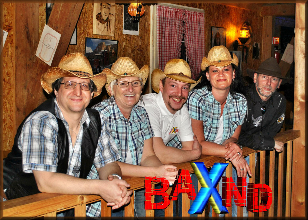 BandX_Promo_2_rand_jpg-1312716449