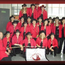 gruppenfoto_klein Tumbleweed_jpg-1312716453