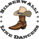 Logo_JPG-1312716470