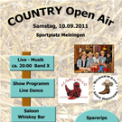 Plakat okay 1 klein_jpg-1312716475