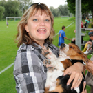 Gai__au-Fu__ach 6_8_11 101_jpg-1312714757