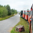 Dammerle 06_08_2011 115_jpg-1312719346