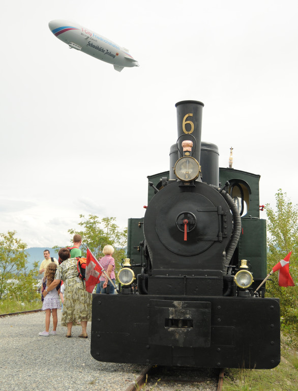 Dammerle 06_08_2011 122_jpg-1312719373