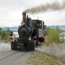Dammerle 06_08_2011 161_jpg-1312719406
