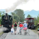 Dammerle 06_08_2011 170_jpg-1312719474
