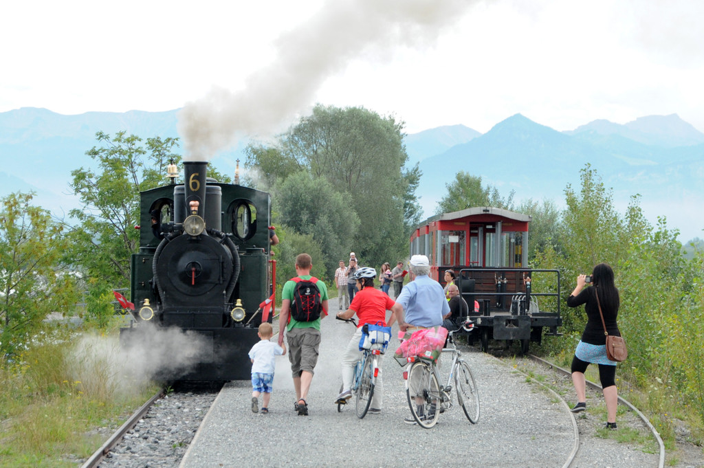 Dammerle 06_08_2011 170_jpg-1312719474