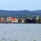 Dammerle 06_08_2011 141_jpg-1312719526