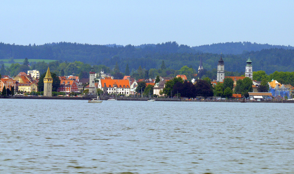 Dammerle 06_08_2011 141_jpg-1312719526