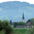 Dammerle 06_08_2011 202_jpg-1312719563