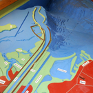 Dammerle 06_08_2011 4_jpg-1312720140