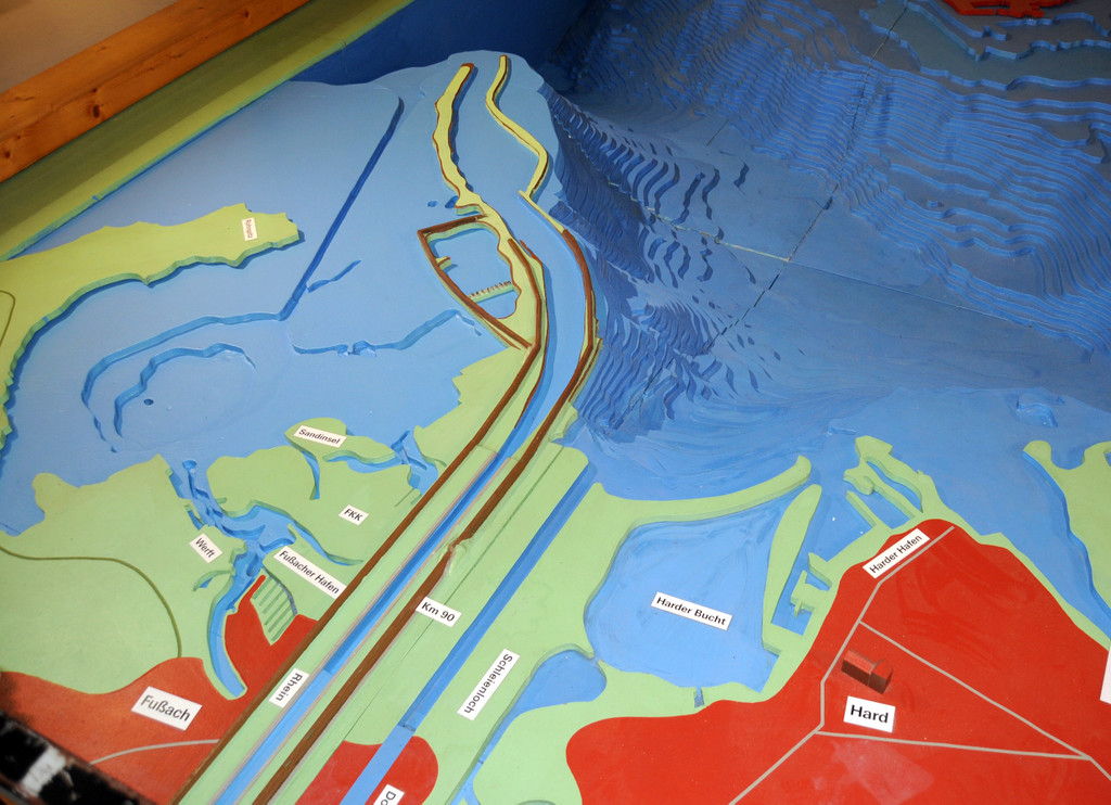 Dammerle 06_08_2011 4_jpg-1312720140