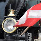 Dammerle 06_08_2011 12_jpg-1312720154