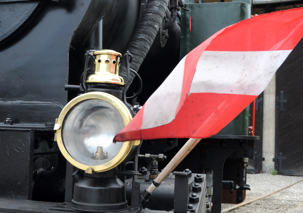 Dammerle 06_08_2011 12_jpg-1312720154