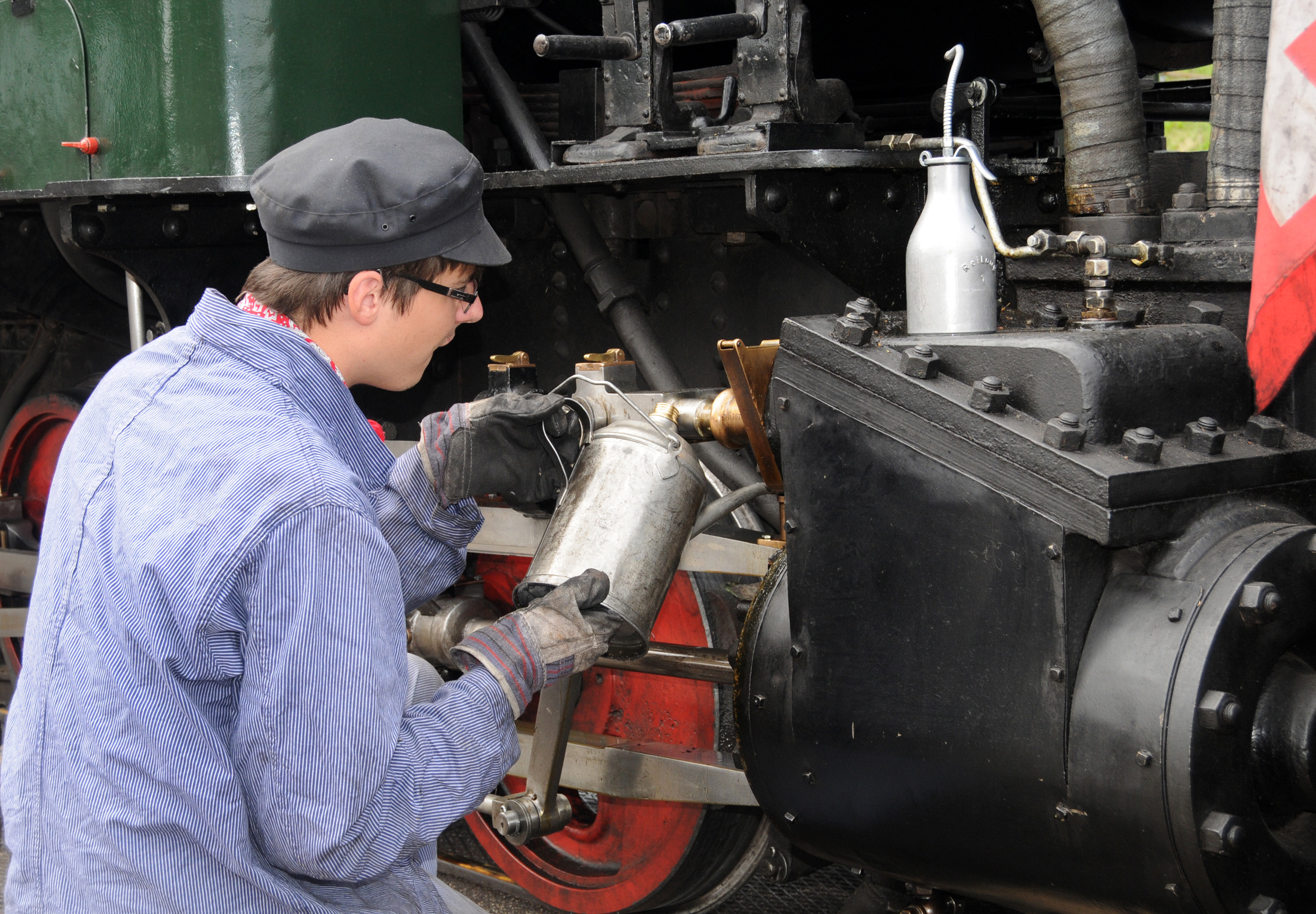 Dammerle 06_08_2011 26_jpg-1312720175