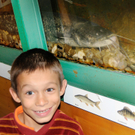 Dammerle 06_08_2011 29_jpg-1312720193