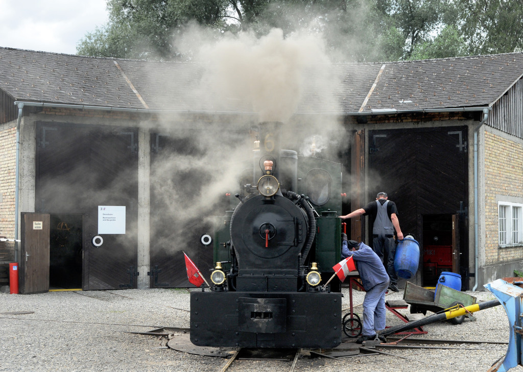 Dammerle 06_08_2011 42_jpg-1312720215