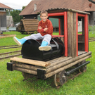 Dammerle 06_08_2011 60_jpg-1312720241