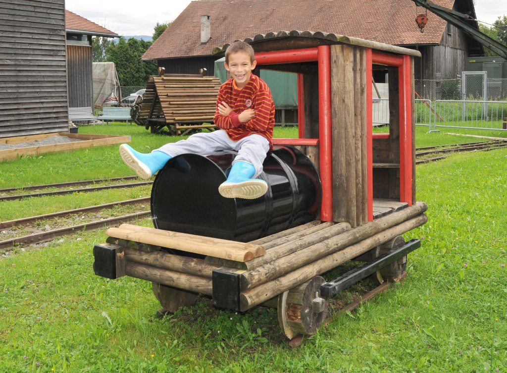 Dammerle 06_08_2011 60_jpg-1312720241