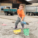 Dammerle 06_08_2011 63_jpg-1312720266