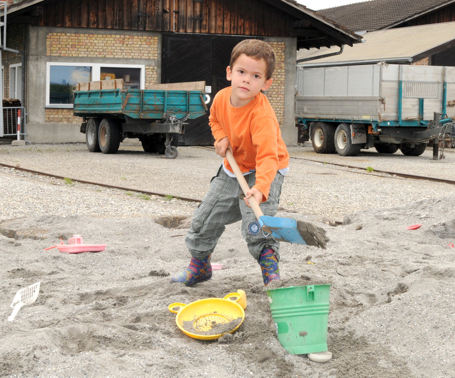 Dammerle 06_08_2011 63_jpg-1312720266