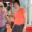 Dammerle 06_08_2011 88_jpg-1312720282