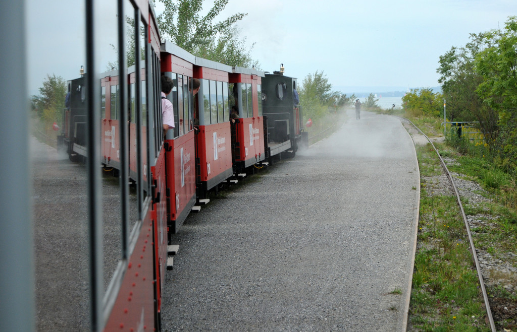 Dammerle 06_08_2011 116_jpg-1312720341