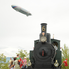 Dammerle 06_08_2011 122_jpg-1312720367