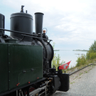 Dammerle 06_08_2011 126_jpg-1312720383