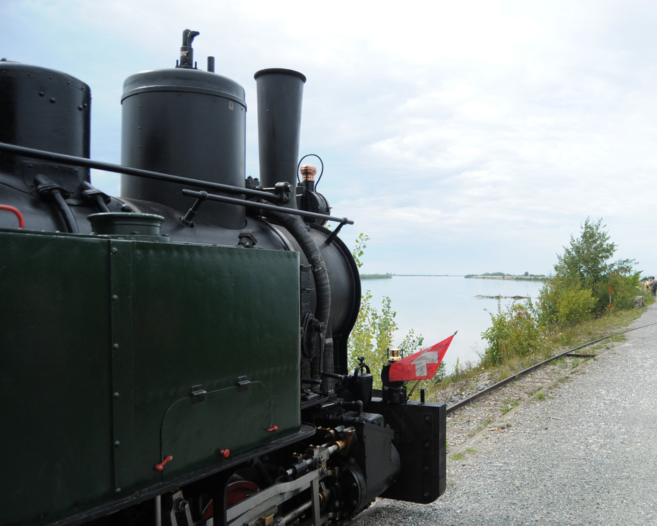 Dammerle 06_08_2011 126_jpg-1312720383