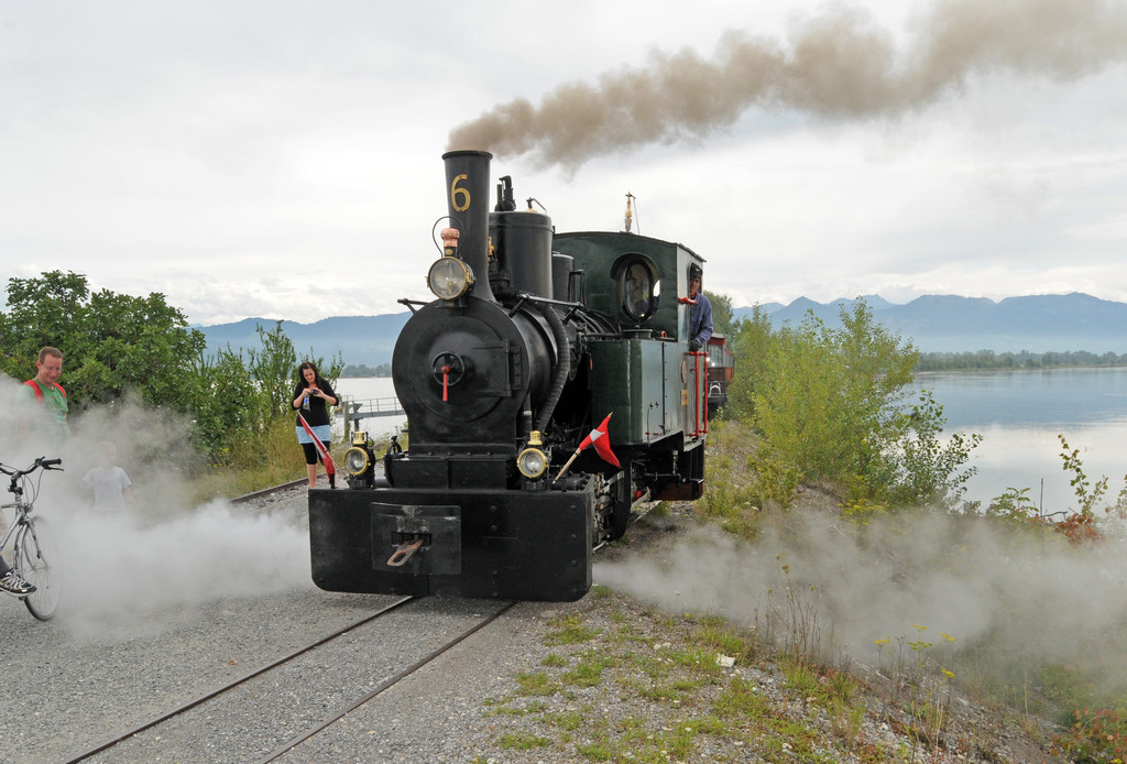 Dammerle 06_08_2011 161_jpg-1312720435