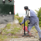 Dammerle 06_08_2011 166_jpg-1312720460