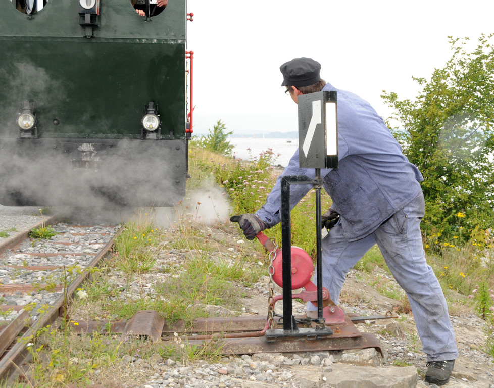 Dammerle 06_08_2011 166_jpg-1312720460