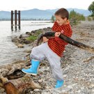 Dammerle 06_08_2011 185_jpg-1312720483