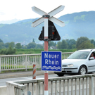 Dammerle 06_08_2011 228_jpg-1312720579