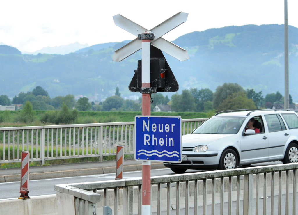 Dammerle 06_08_2011 228_jpg-1312720579